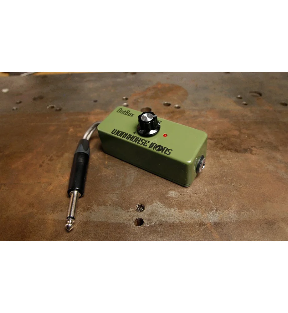 Power-Dot-Box-Tattoo-Shop-Supplies-1_1024x1024.jpg