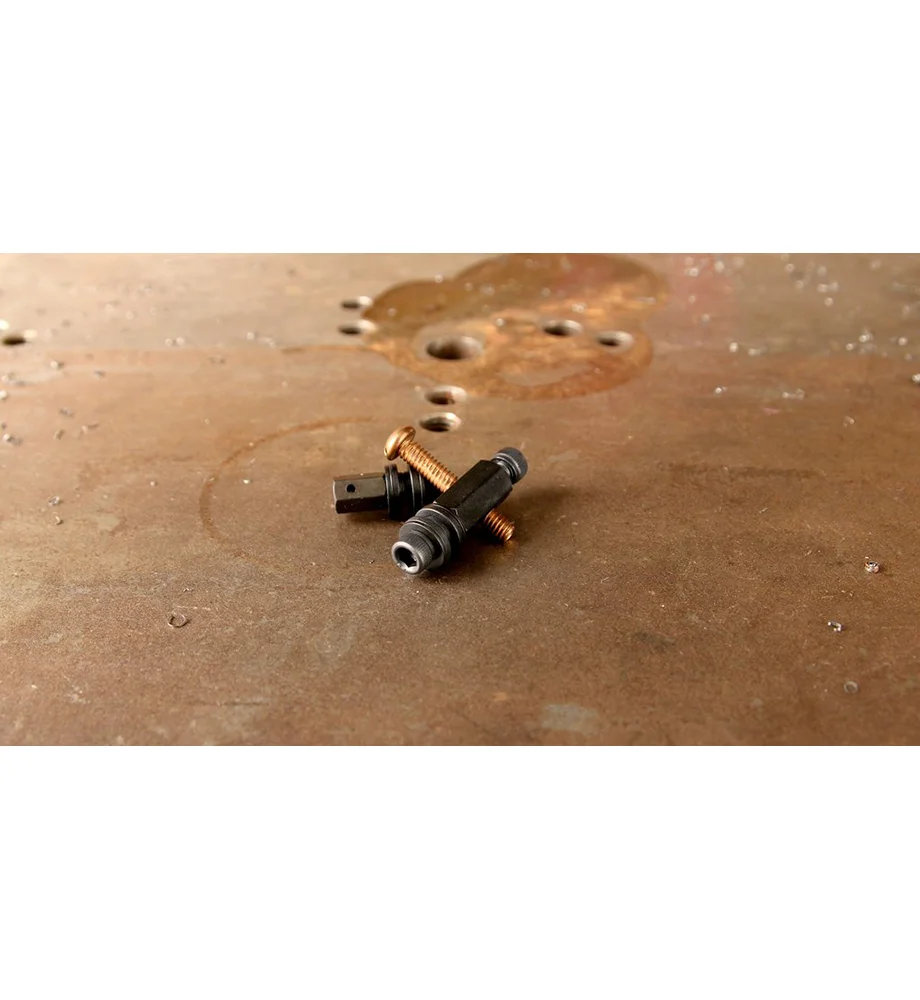 Binding-Post-Standard-Tattoo-Machine-Hardware-1_1024x1024.jpg