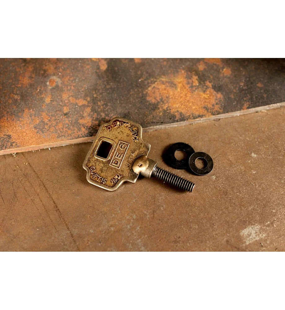 Thumb-Screw-Key-Tattoo-Machine-Hardware_1024x1024.jpg