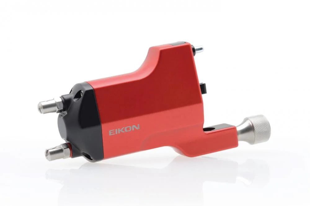 helixclip-Red2.jpg