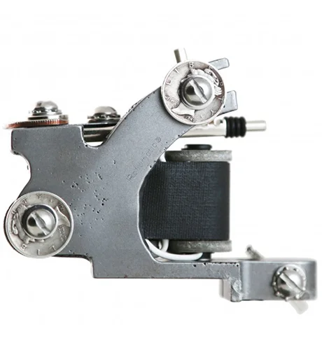 rollomatic_liner_-_black_coils_and_aluminum_frame.jpg