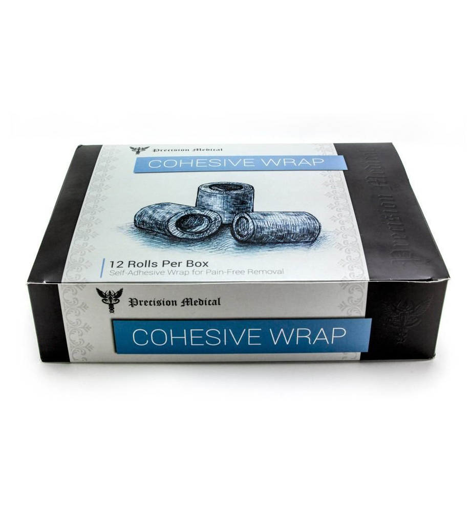 precision wrap1.jpg