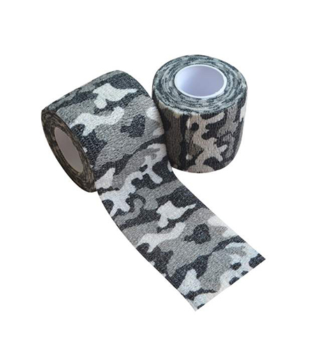 camo grey.jpg