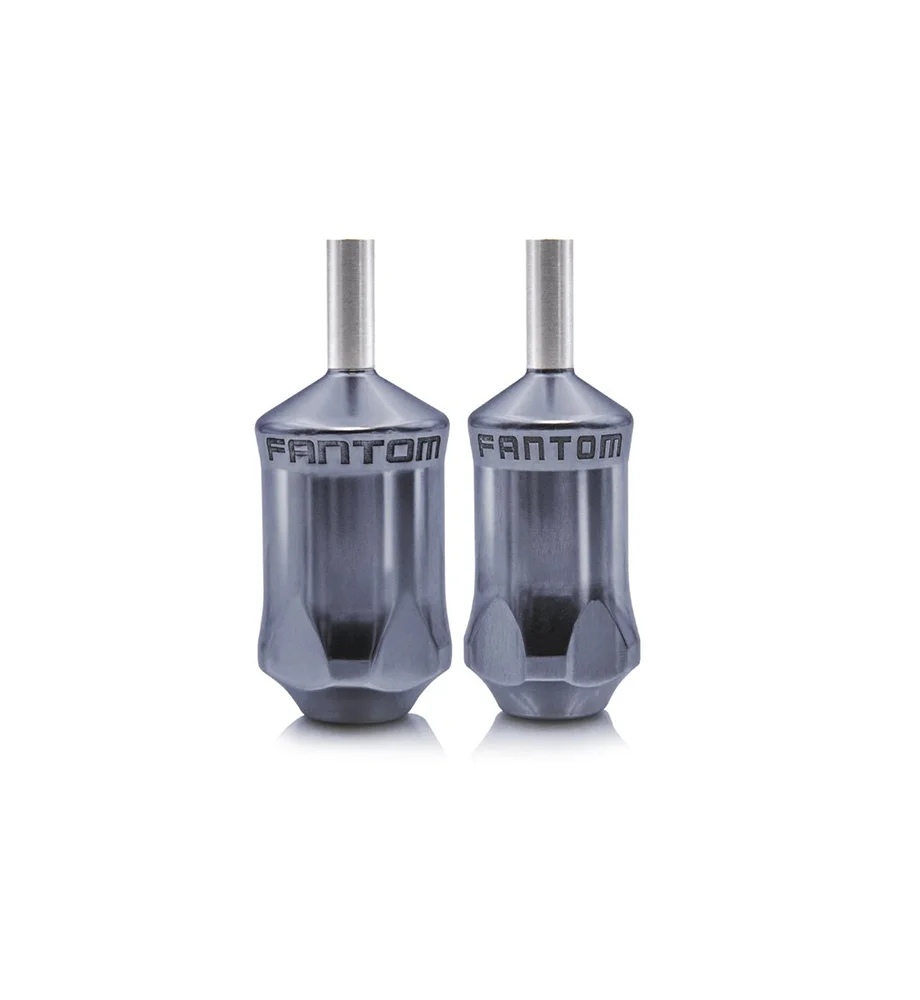FANTOM.TUBES.1024X640.GUNMETAL_6ed48456-3064-4227-a231-eff18acab1b2_2000x.jpg