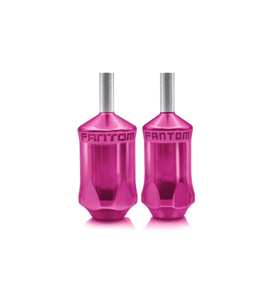 FANTOM.TUBES.1024X640.PINK_557a8c96-019c-476c-86fa-947f53284e6b_2000x.jpg
