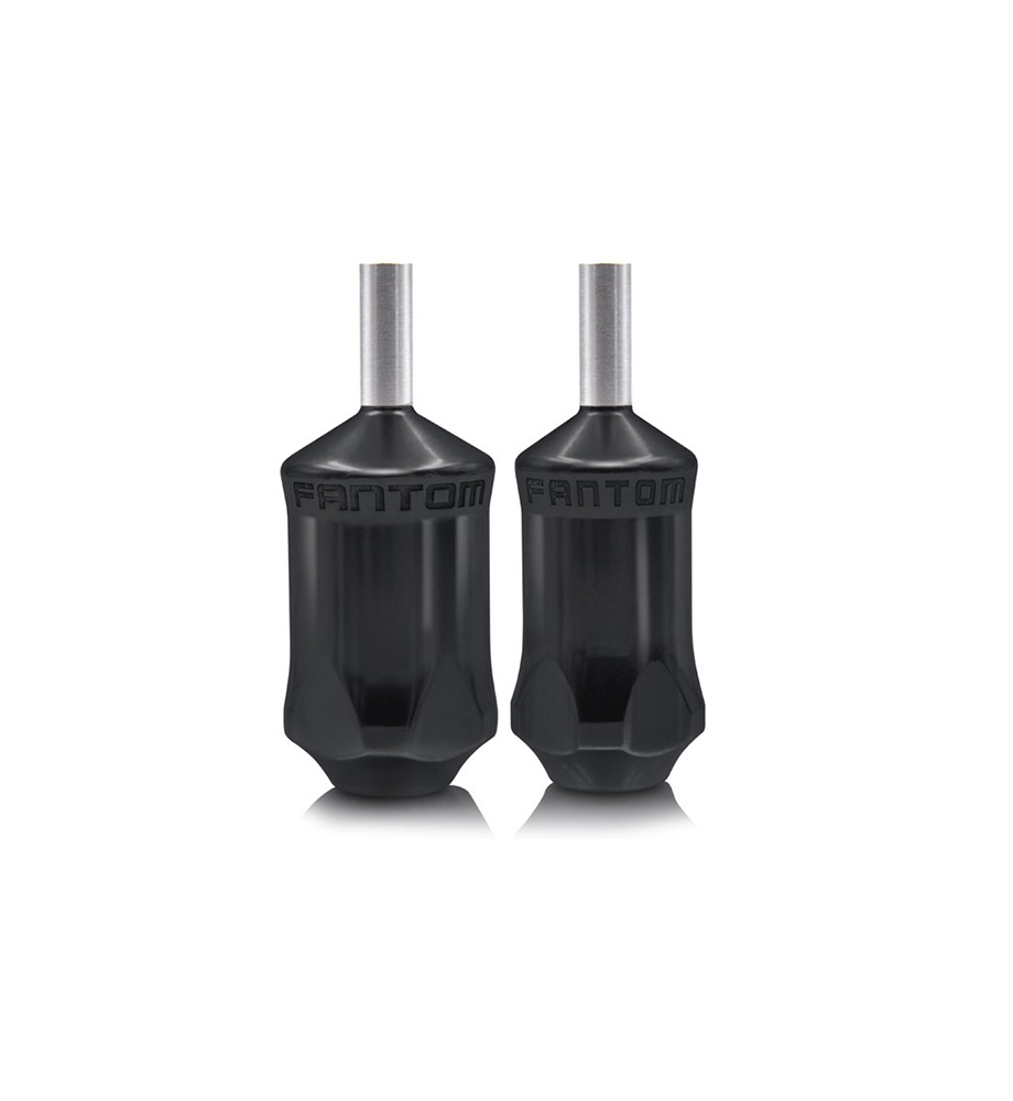 FANTOM.TUBES.1024X640.PLSH.BLK_0d02ae64-4e53-4f18-9729-2b55772b1311_2000x.jpg