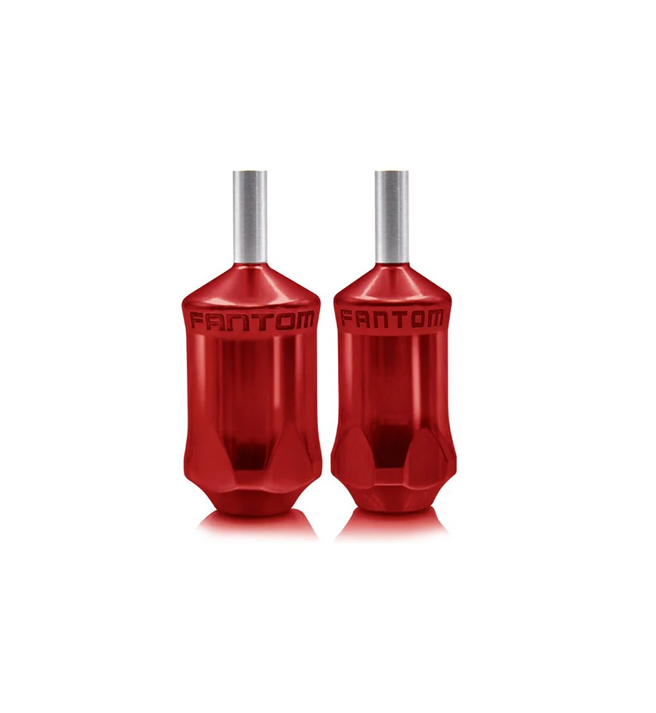 FANTOM.TUBES.1024X640.RED_5056c3c0-9352-4430-9537-462daac07564_2000x.jpg