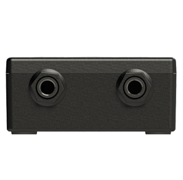 TPS-500-mail-2.png