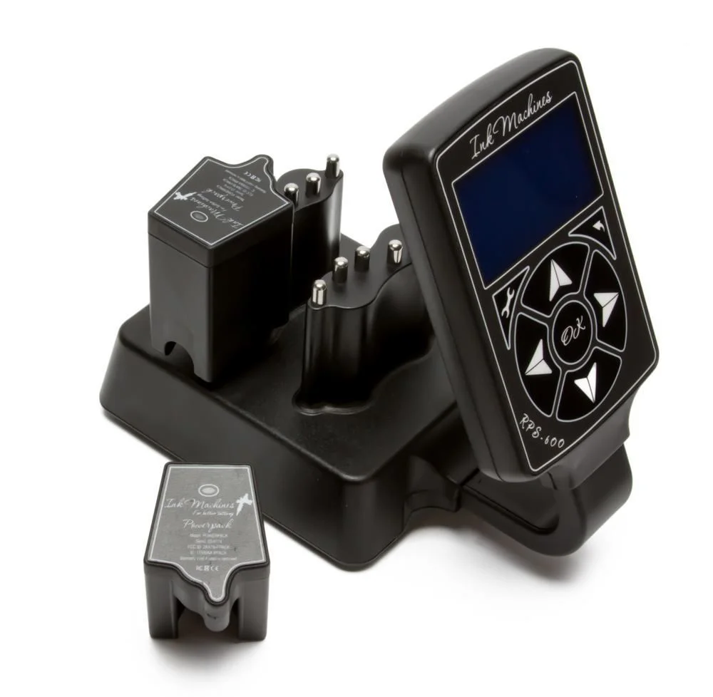 rps600-4.jpg