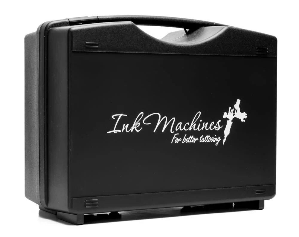 rps600-case.jpg
