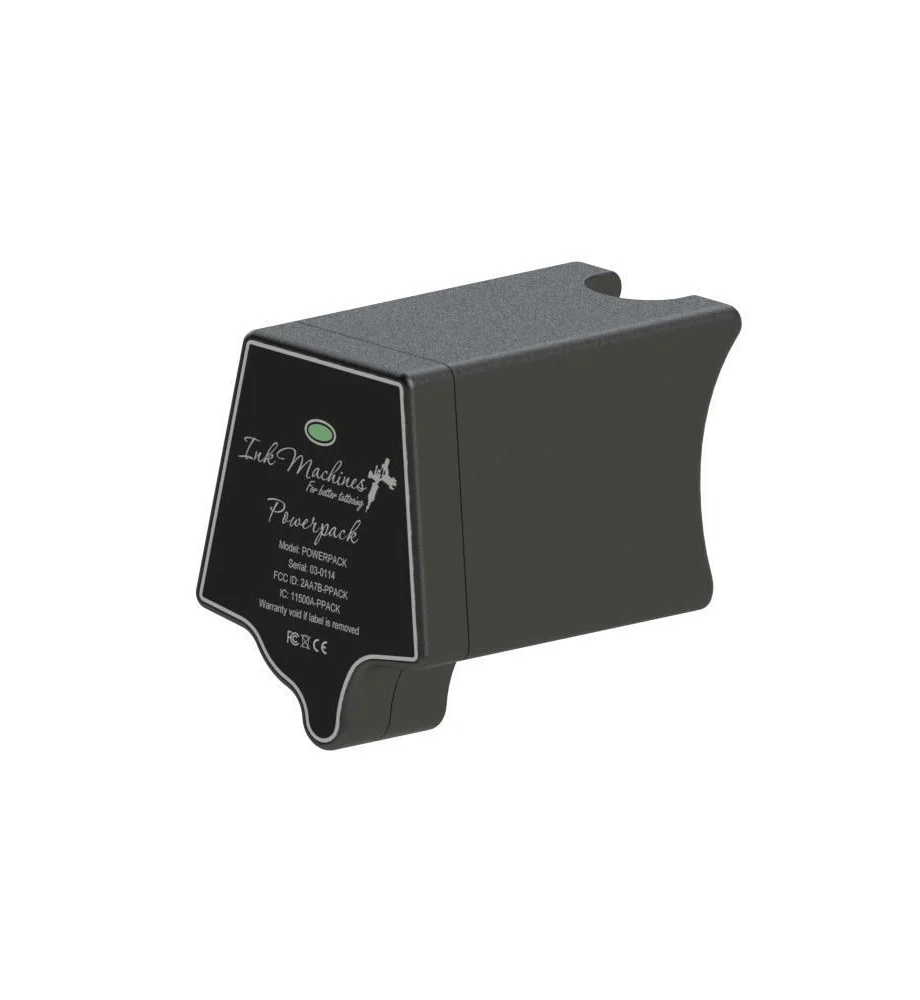 powerpack1.jpg