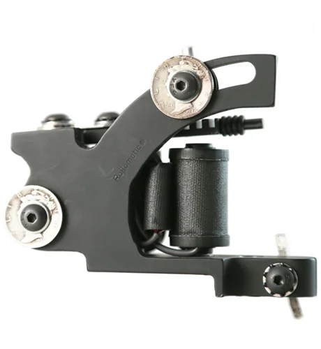 rollomatic_-_flat_black11.jpg