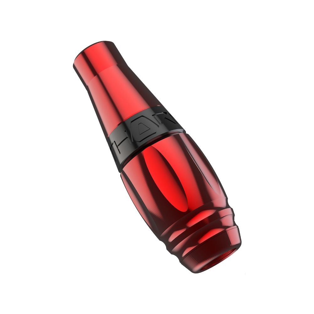 stigma-rotary-thorn-tattoo-machine-red.jpg