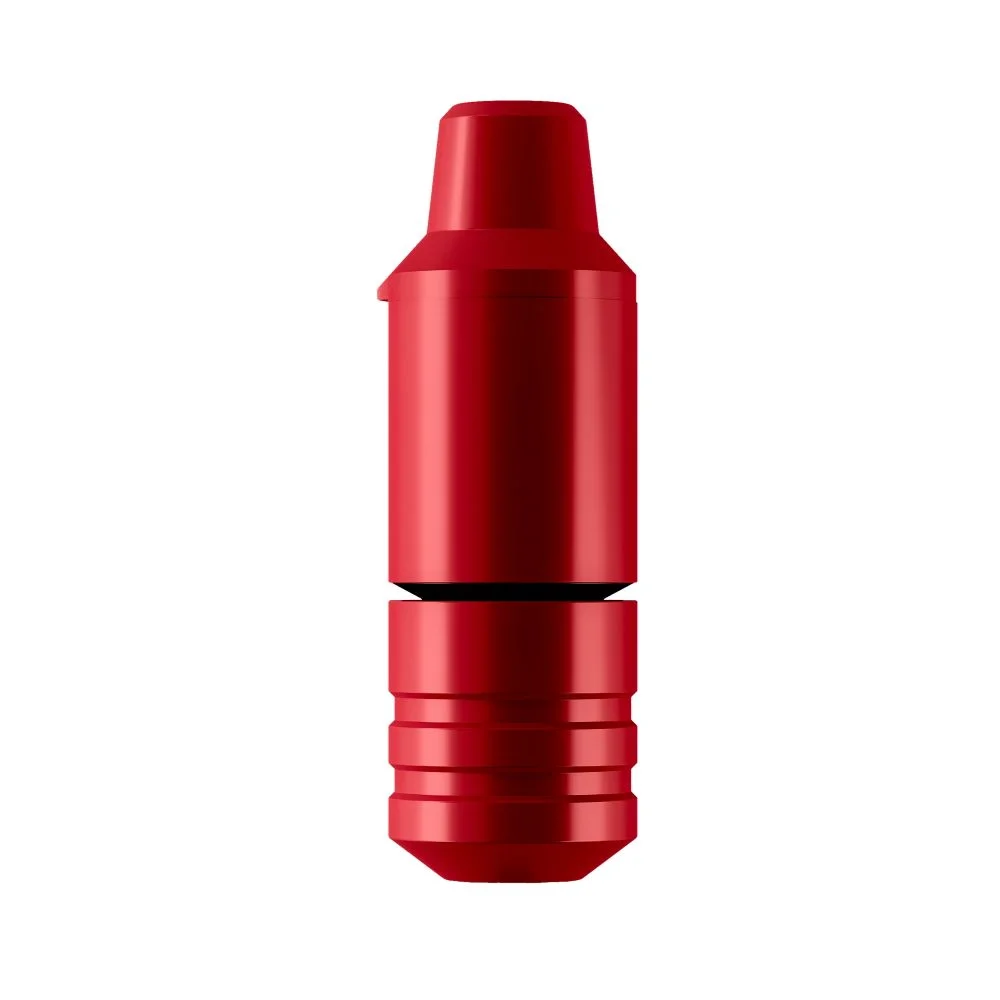 solnova_vertikal-no-cartrige-red.jpg