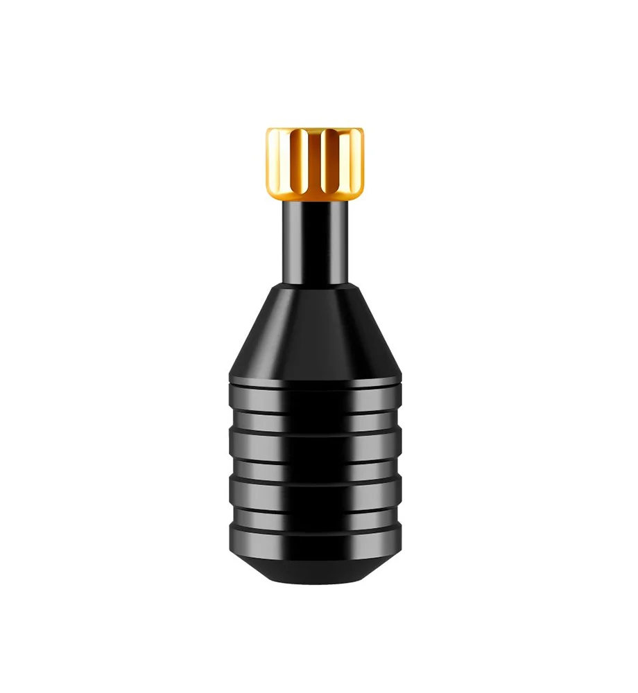 sol_33mm_grip.jpg