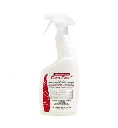 opticide_spray_1 (1).jpg