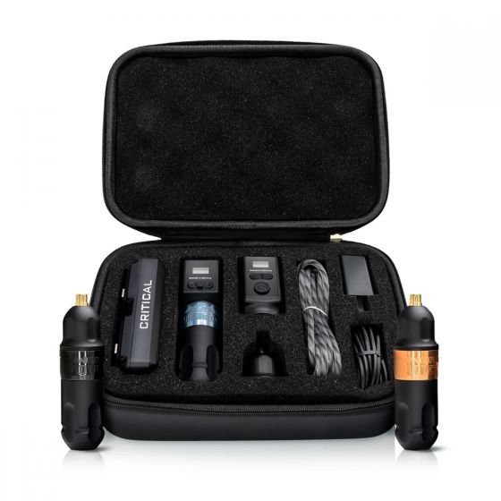 takachi☆断捨離中。 Bishop Rotary WAND takachi☆断捨離中