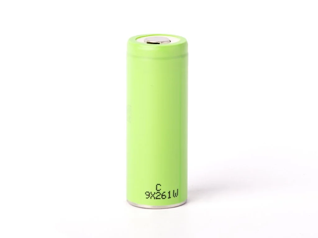 Panasonic-NCR-18500A--2040mAh-3-6V-3-7V-Lithium-Ionen-2.jpg