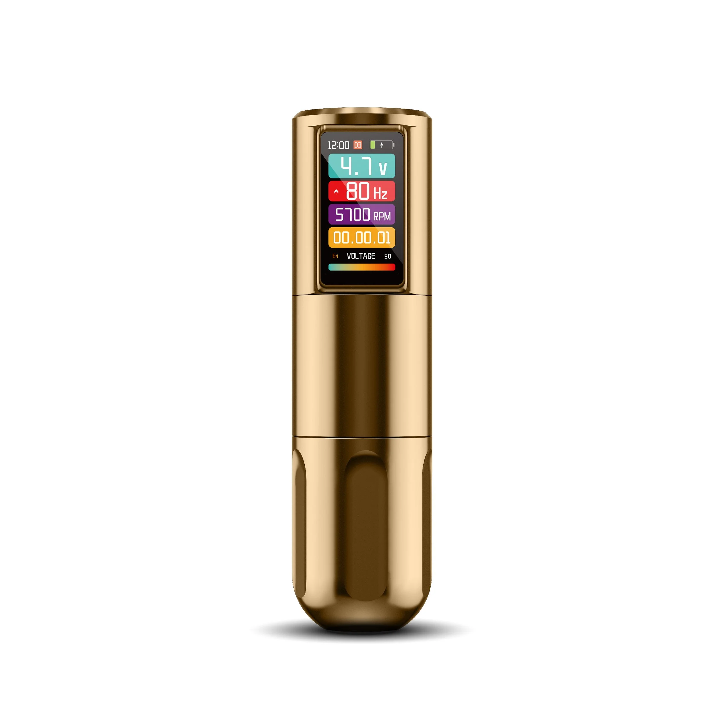 T7 Max by InkLab