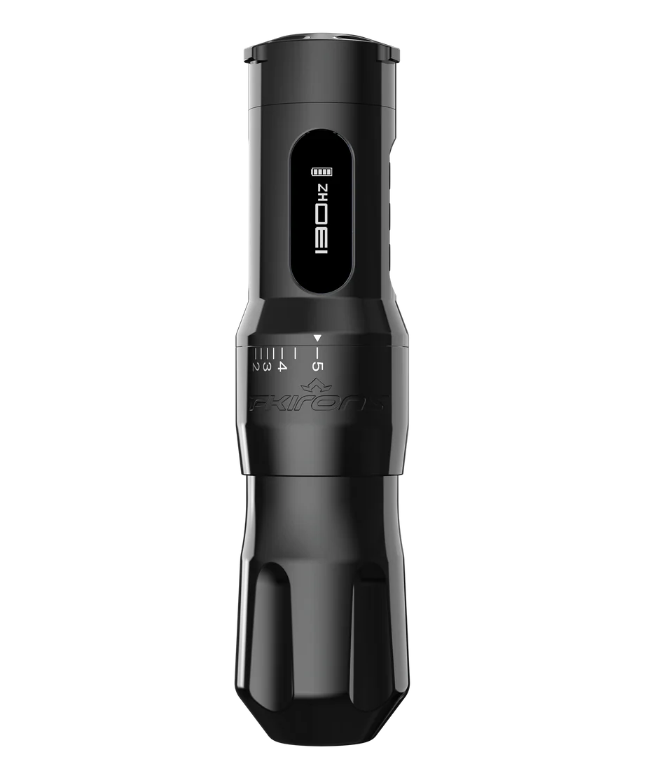 FK One Adjust Wireless Machine