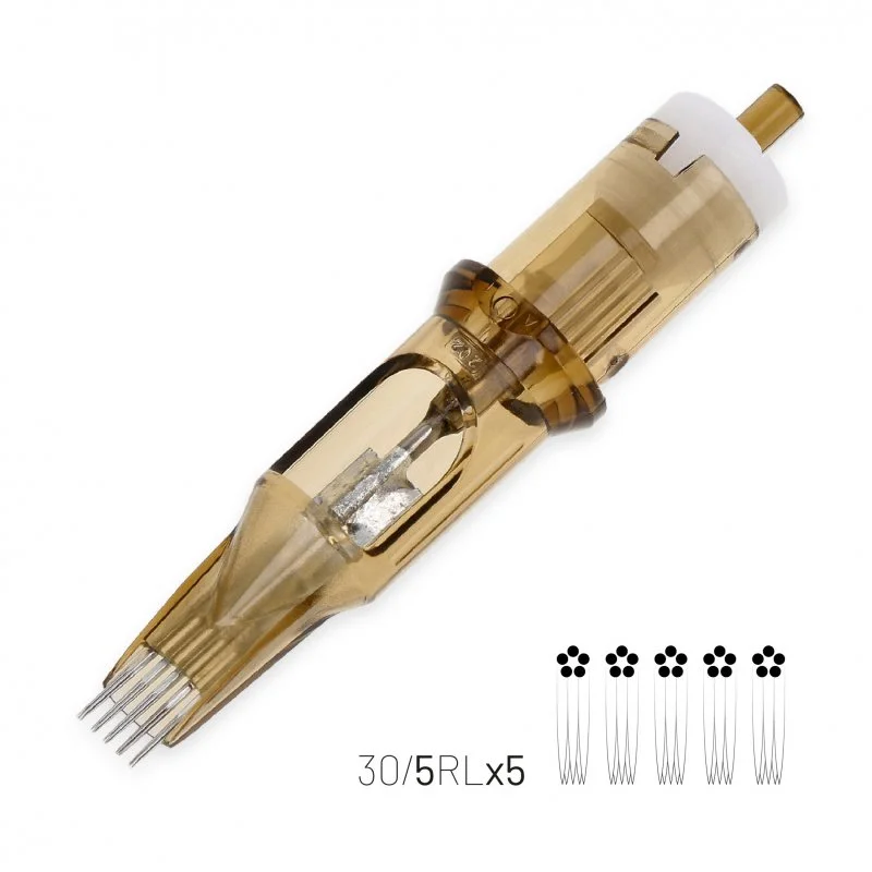 kwadron-cartridge-system-030-mm-305rlltx5-whip-shading-box.jpg