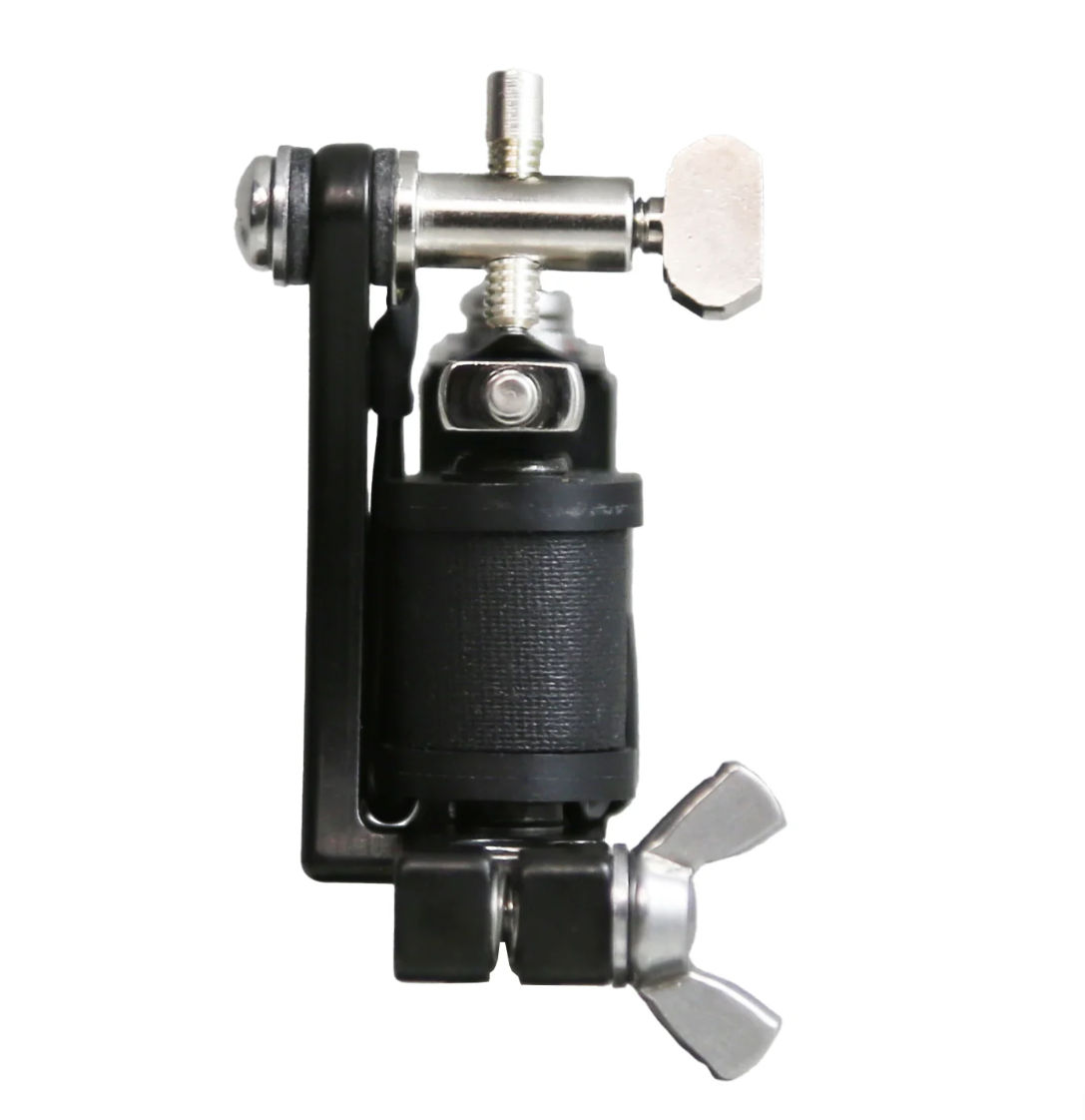 Screenshot 2026-02-26 at 11.04.56 AM.png