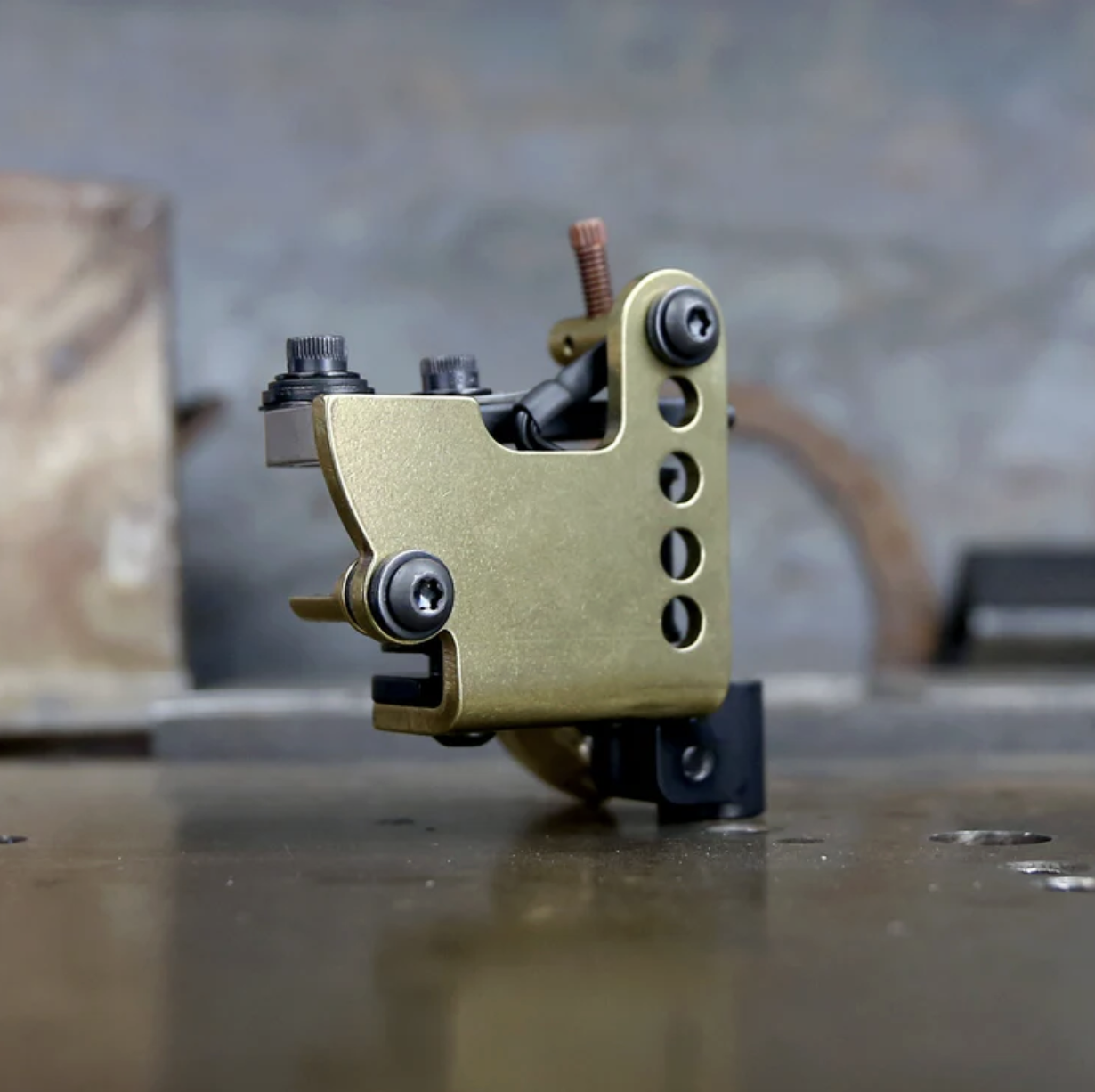 Screenshot 2026-03-04 at 2.54.24 PM.png