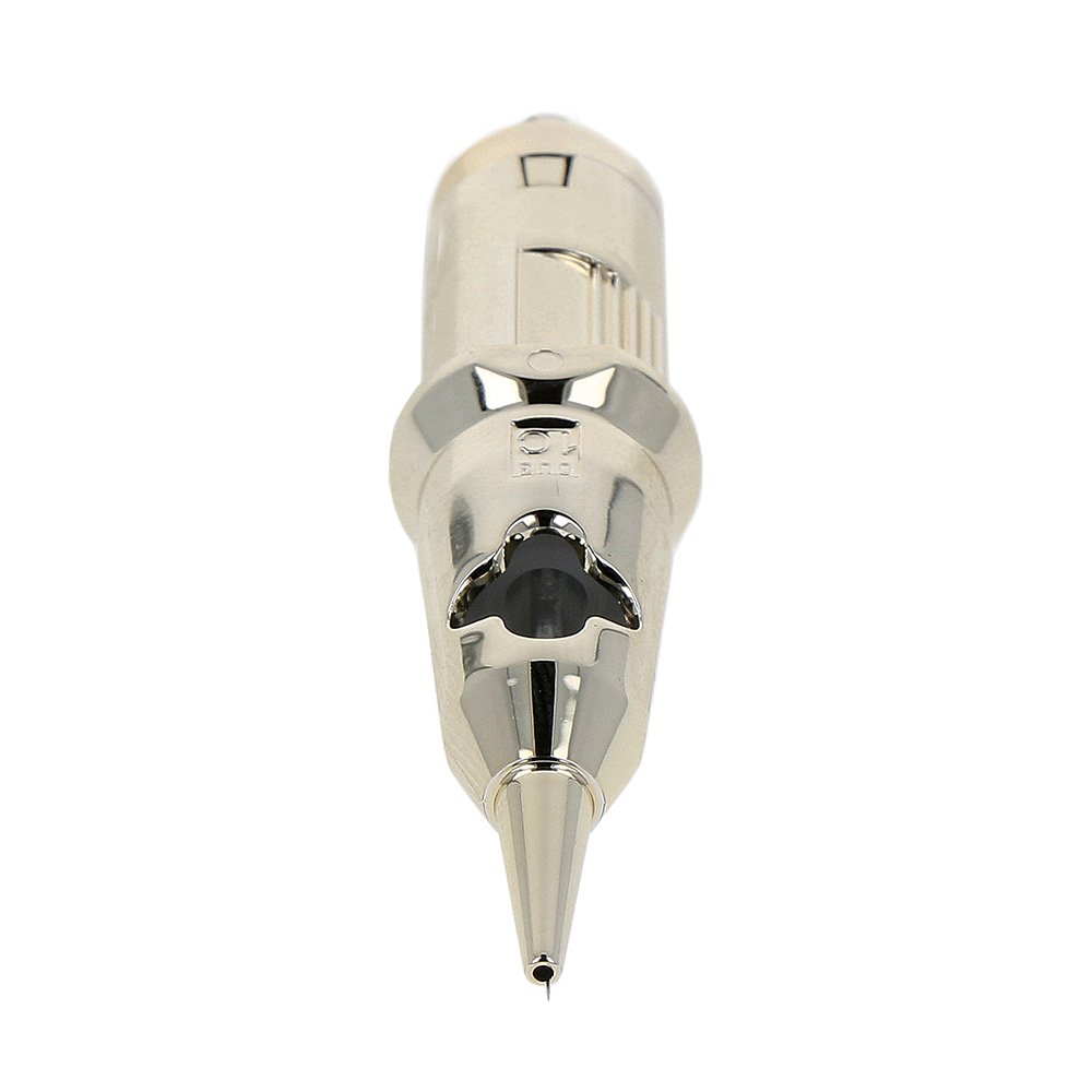 Optima Gold_35_RLLT_1_2.jpg