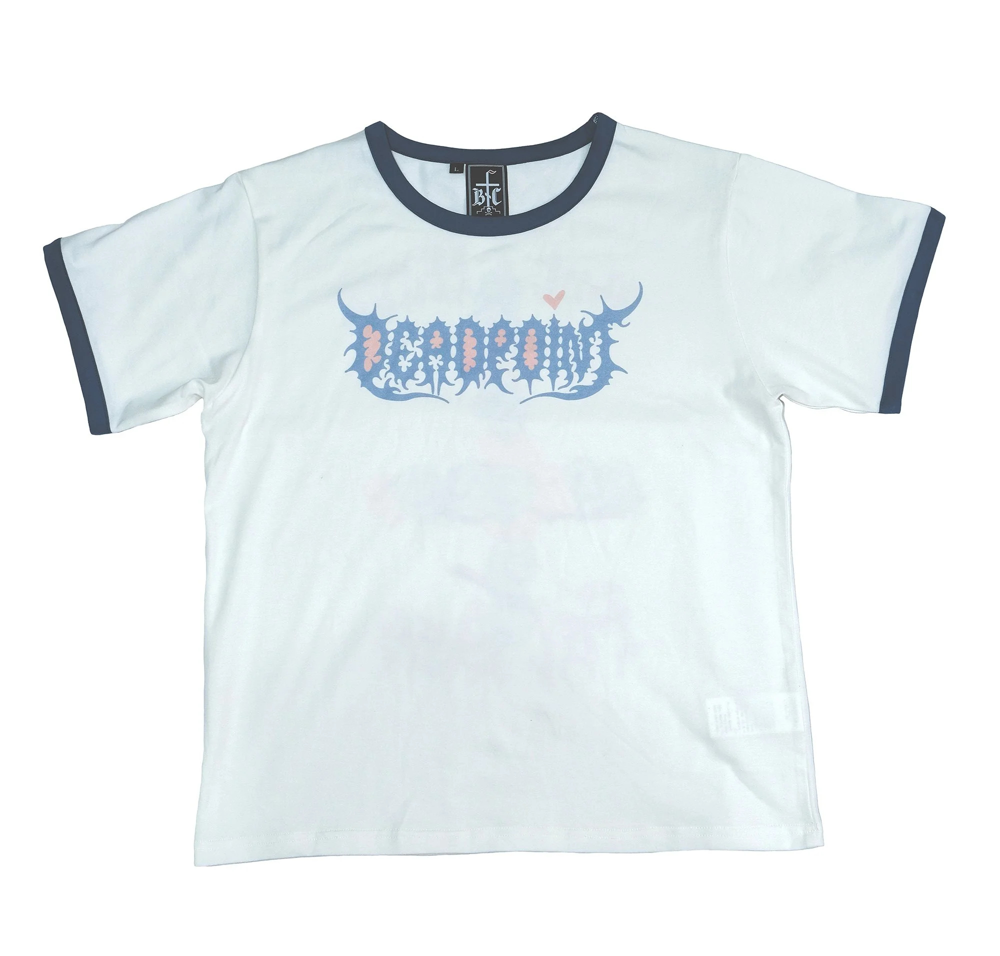 front.jpg