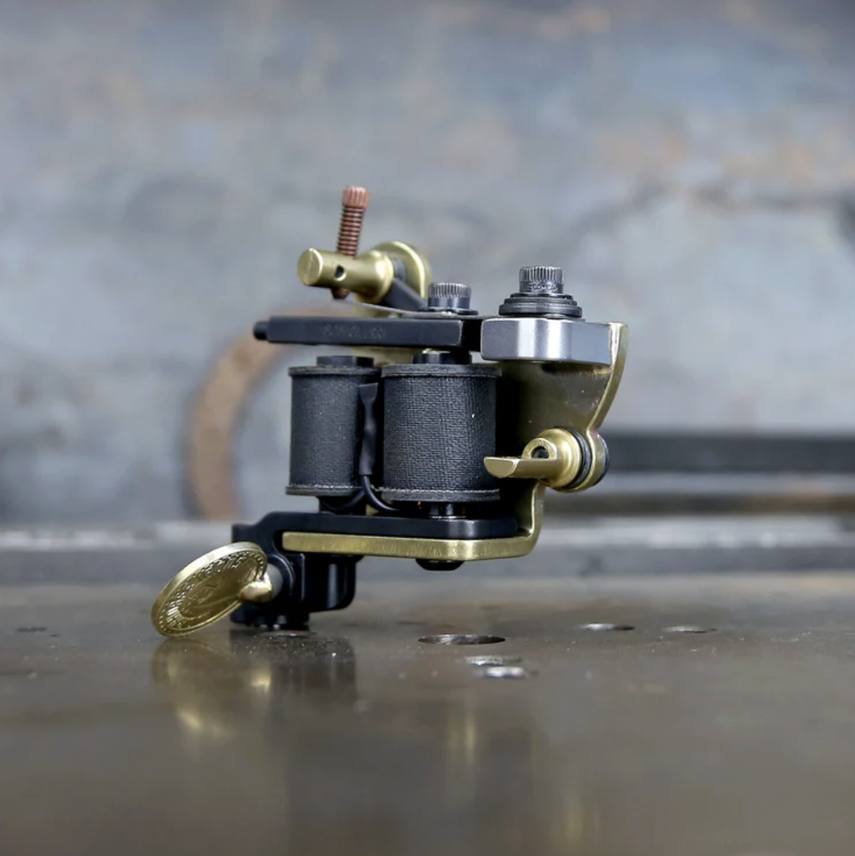 Screenshot 2026-03-04 at 2.54.32 PM.png