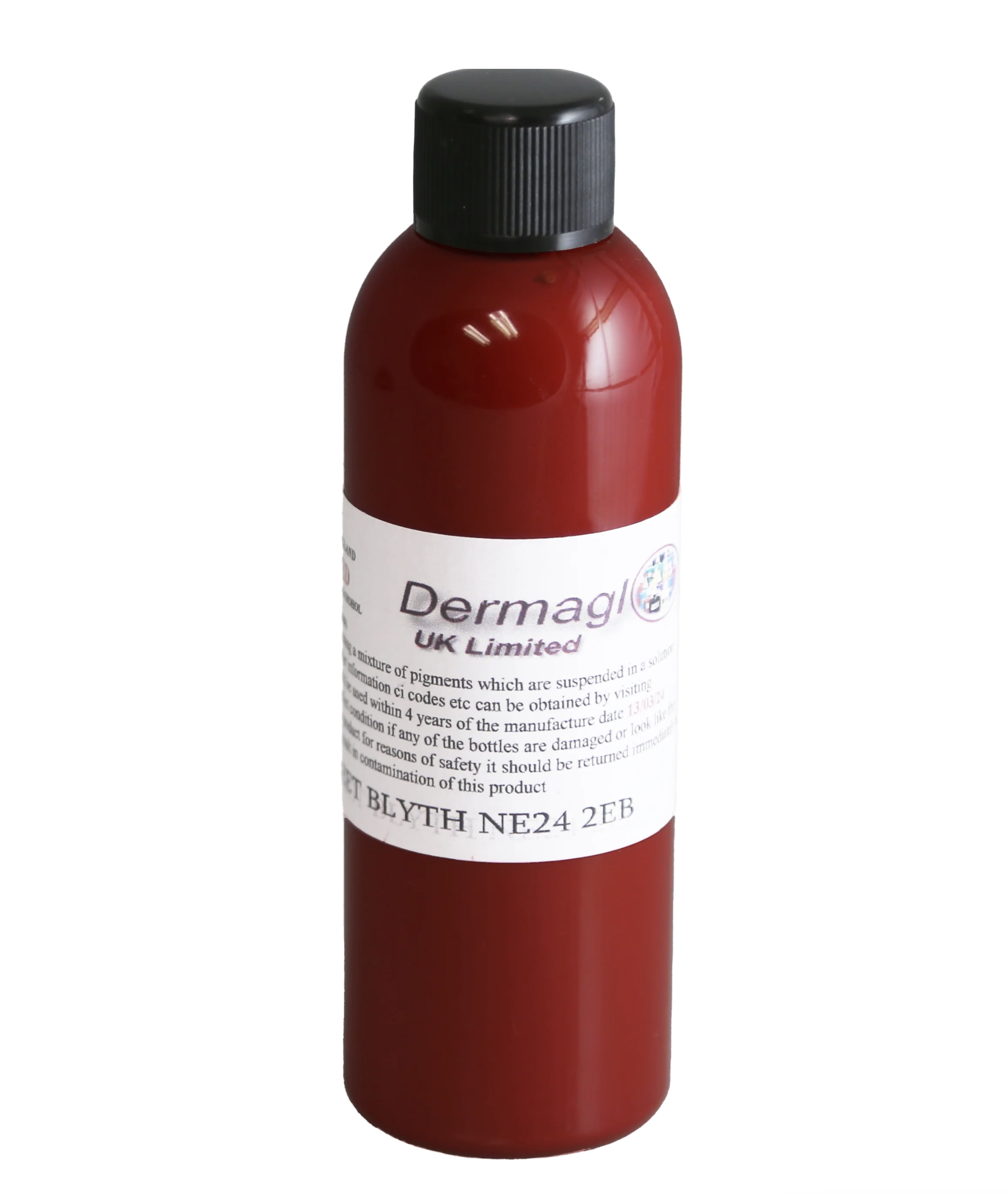 Screen Shot 2026-03-02 at 8.45.41 PM.png