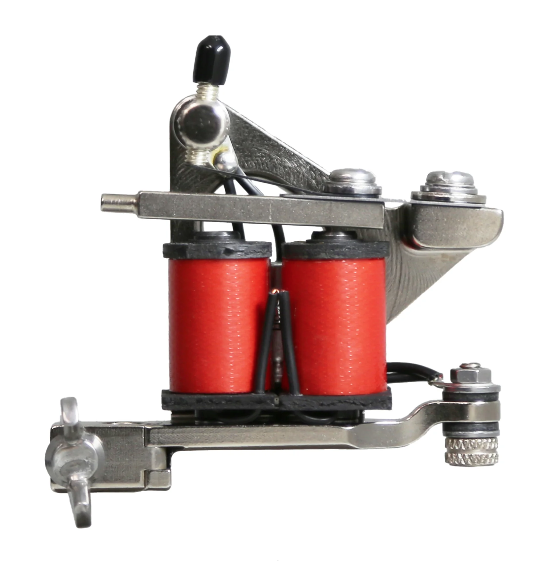 Screenshot 2026-02-26 at 11.10.29 AM.png