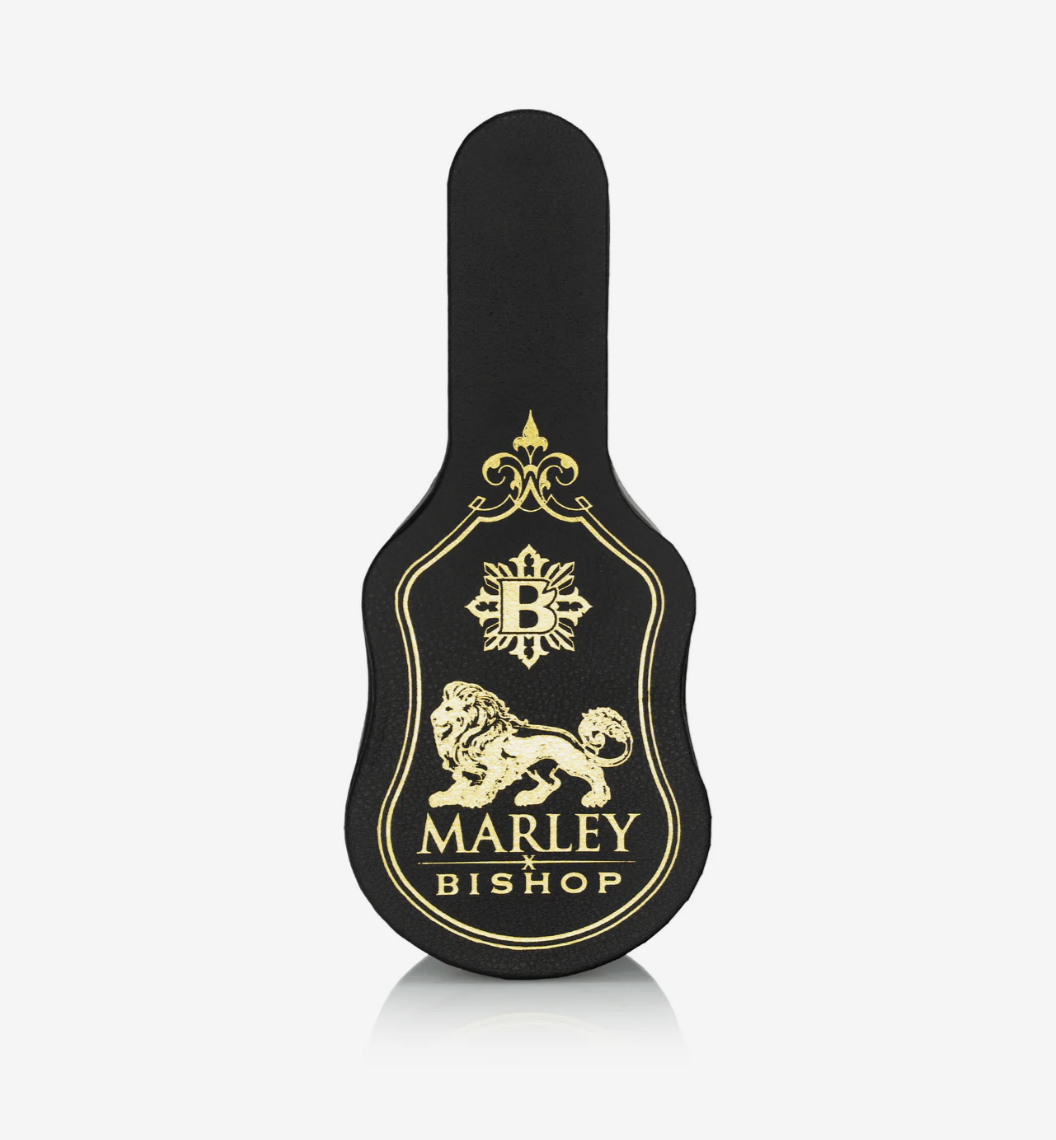 Screen Shot 2026-03-03 at 2.25.39 PM.png