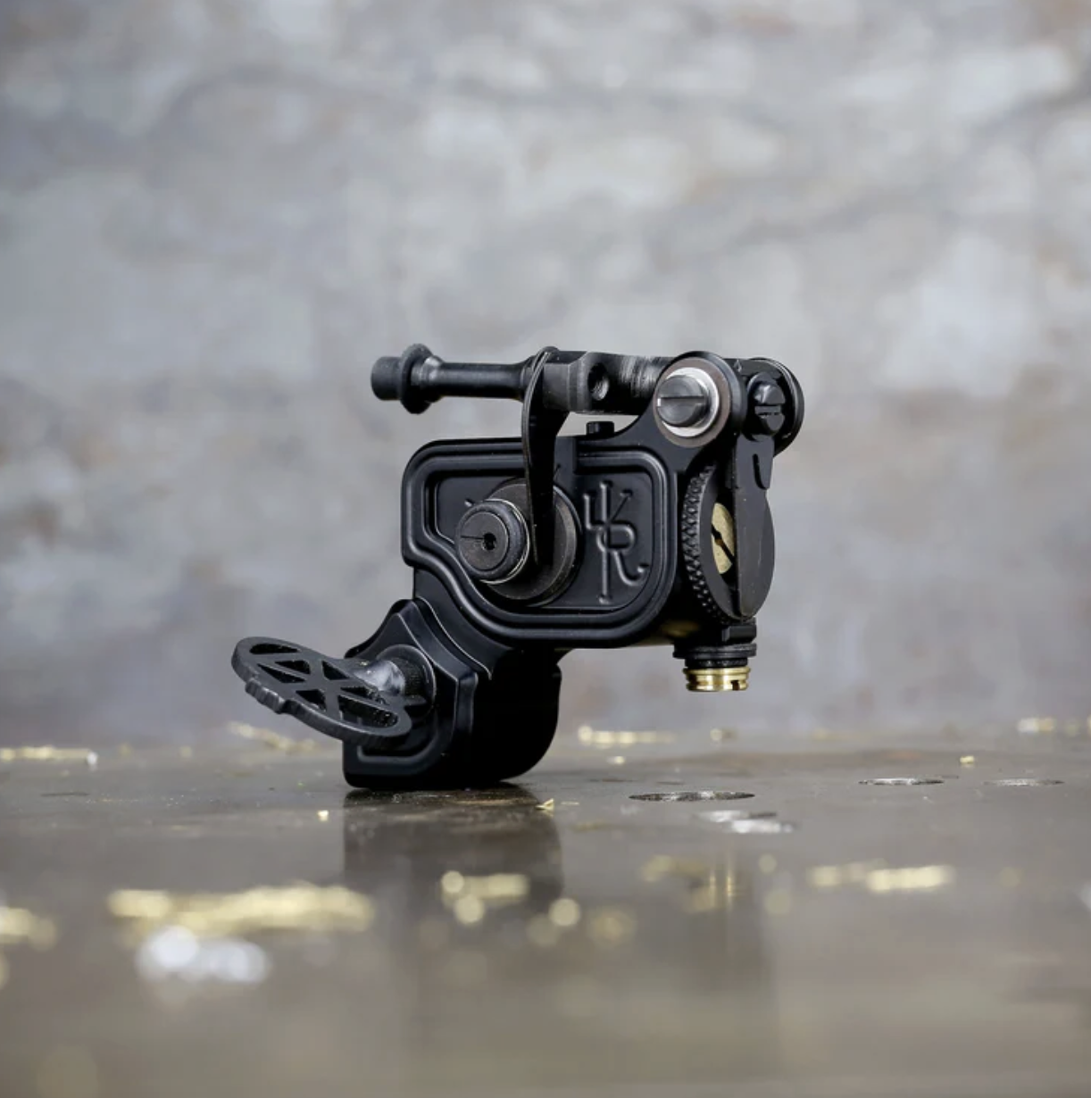 Screenshot 2026-03-04 at 3.18.55 PM.png