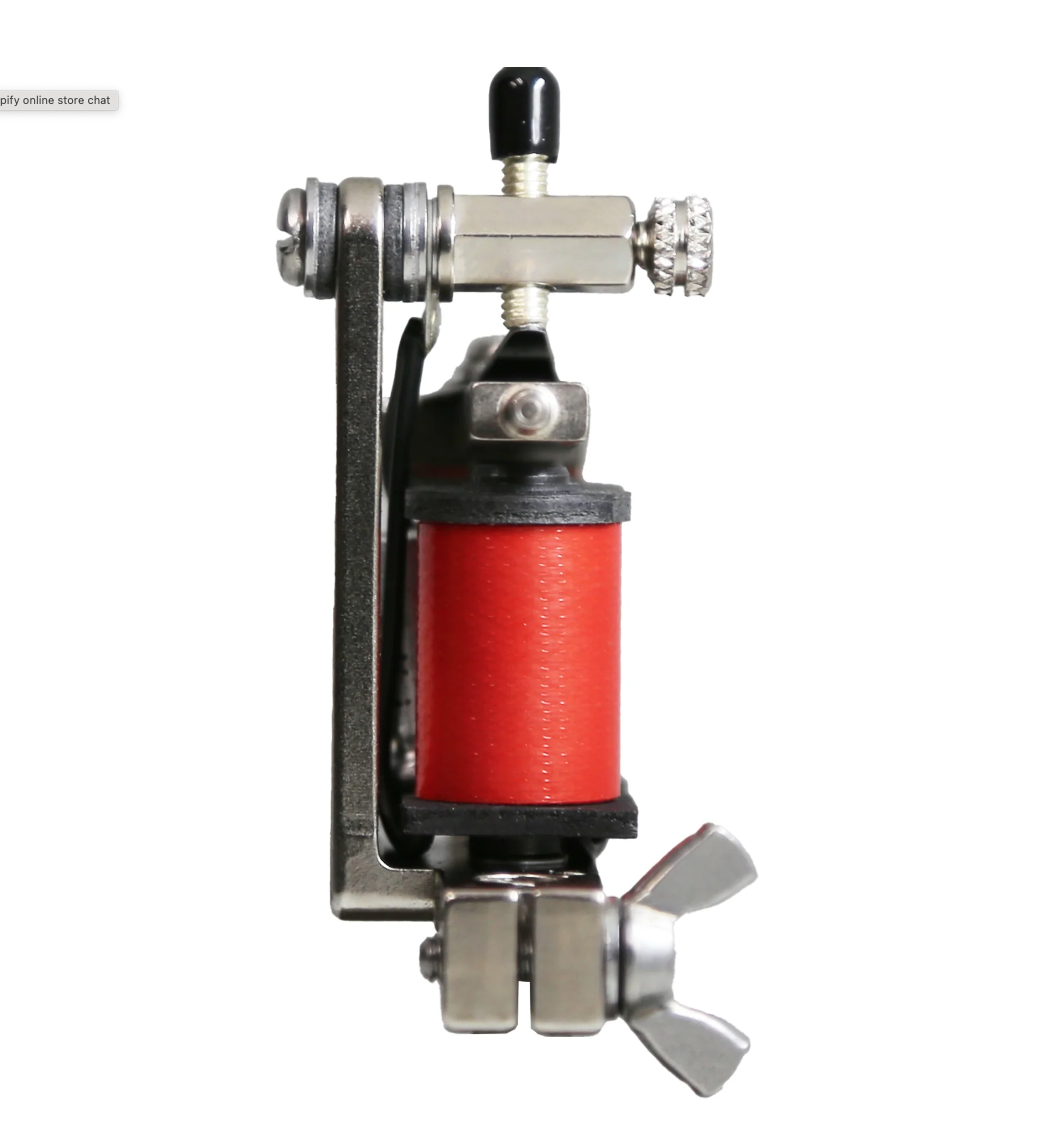 Screenshot 2026-02-26 at 11.10.18 AM.png