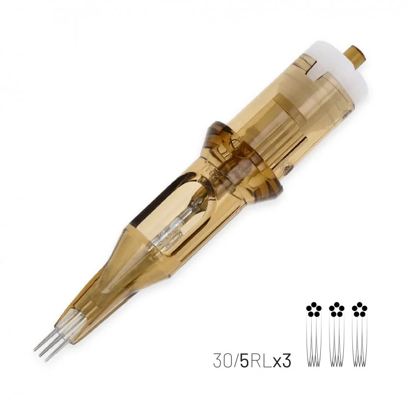kwadron-cartridge-system-030-mm-305rlltx3-whip-shading-box.jpg