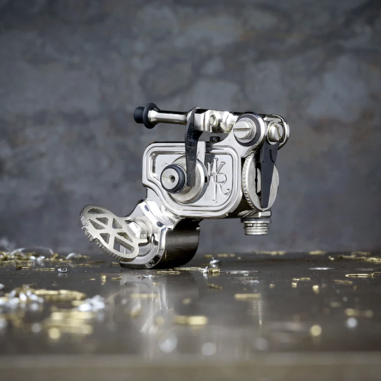 Screenshot 2026-03-04 at 3.02.19 PM.png