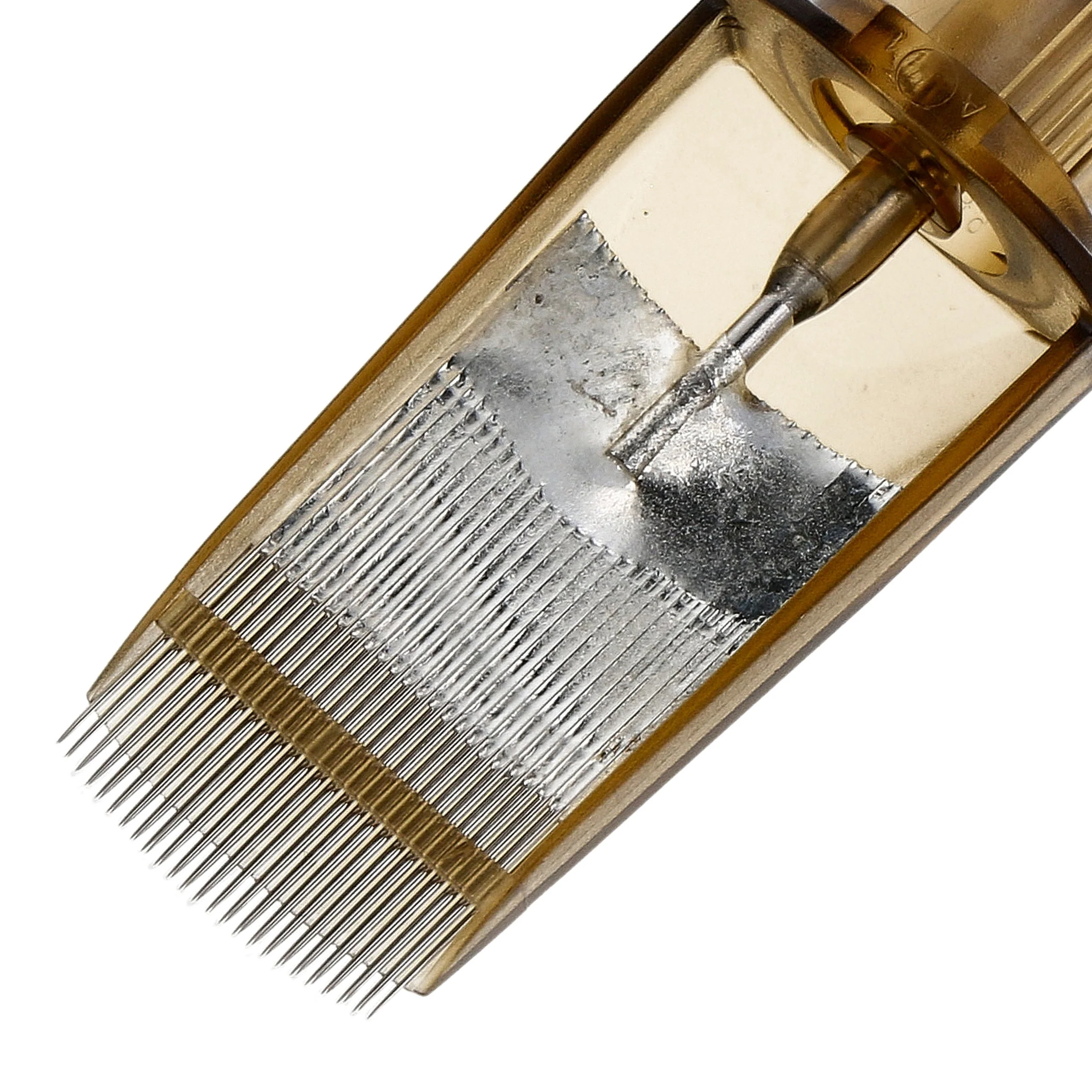 30 SEMLT_49_4_1.jpg