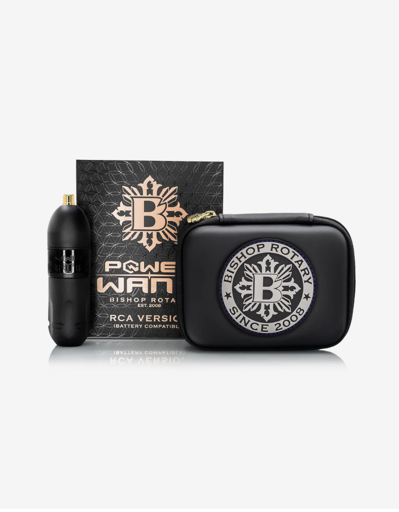 Screen Shot 2026-03-03 at 2.13.55 PM.png