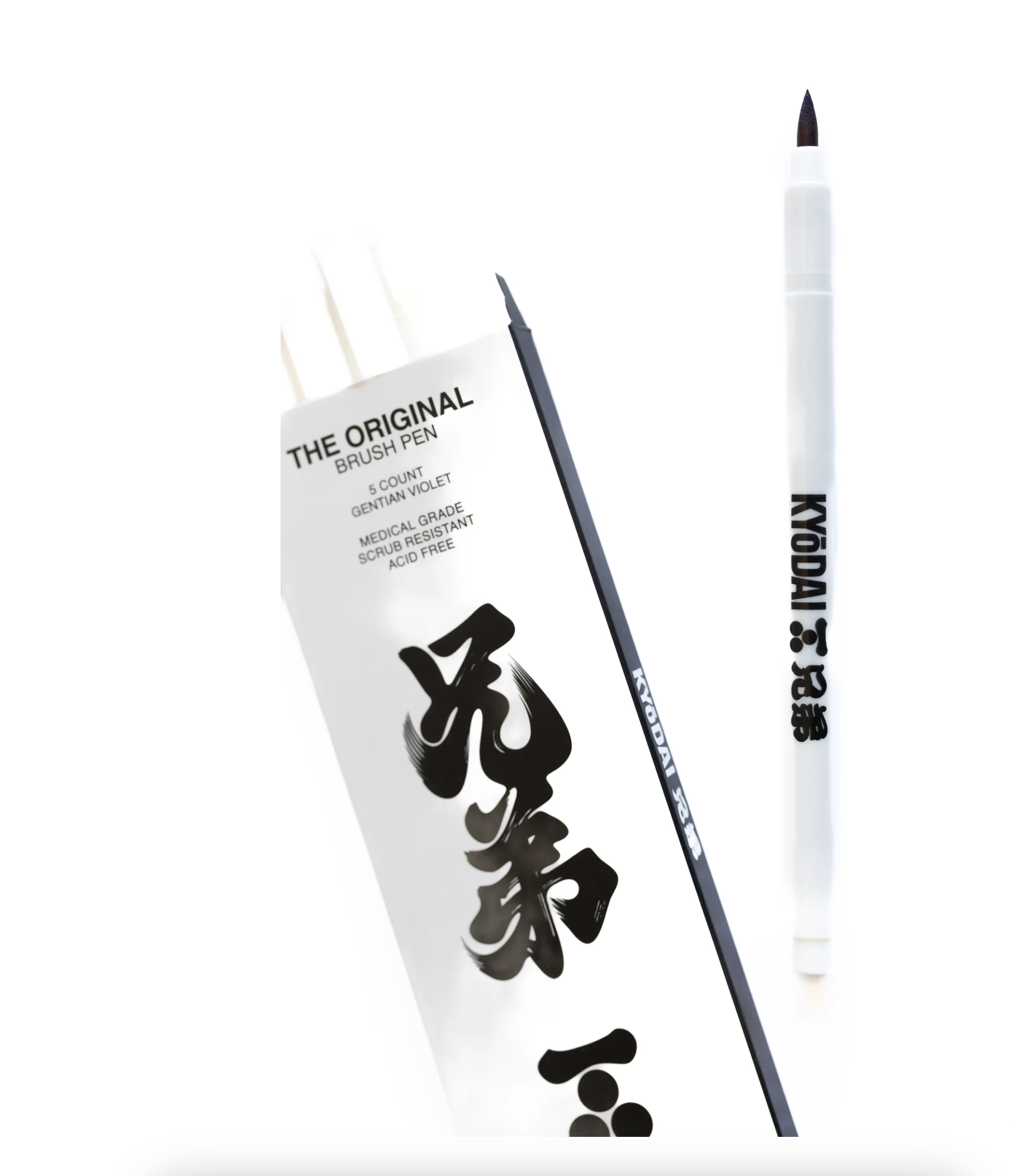 Screenshot 2026-03-30 at 1.48.33 PM.png