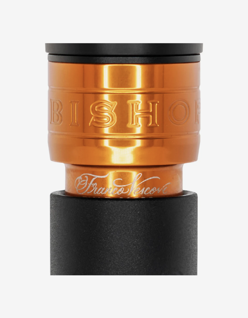 Screen Shot 2026-03-03 at 2.14.41 PM.png