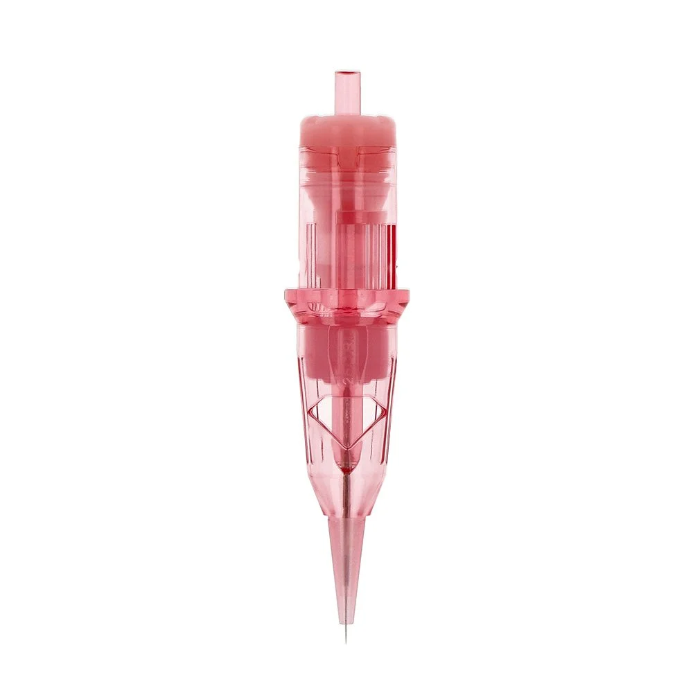 Optima Plus_25_RLLT_1_1.jpg
