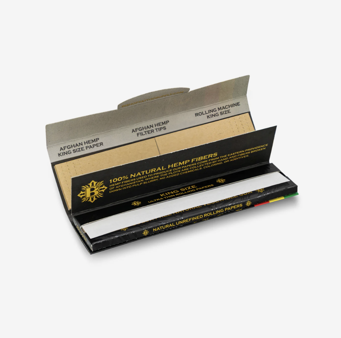 Screen Shot 2026-03-03 at 2.25.02 PM.png