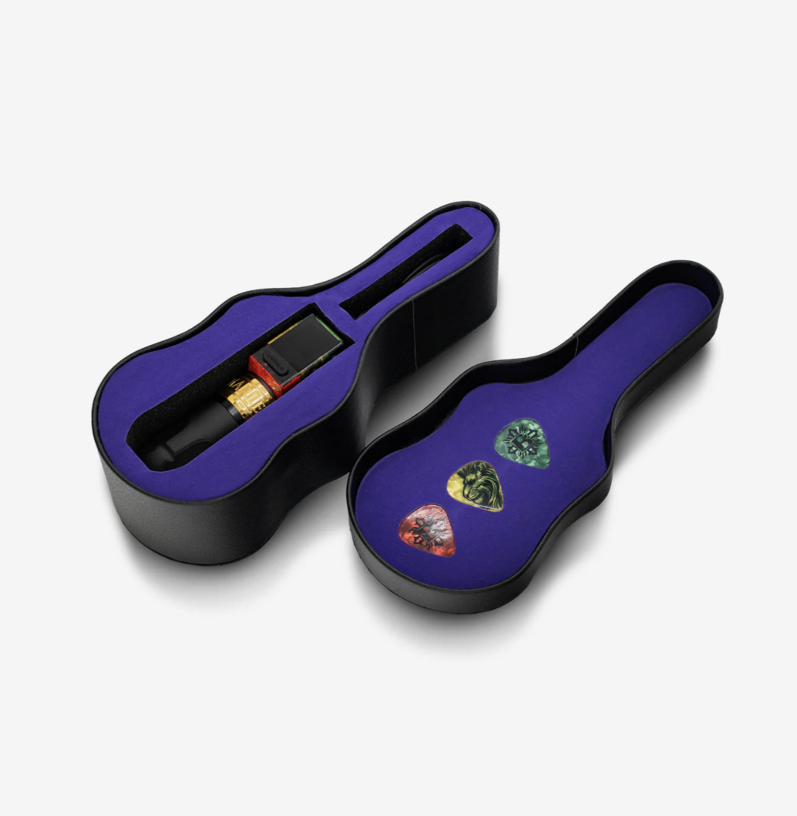 Screen Shot 2026-03-03 at 2.25.23 PM.png