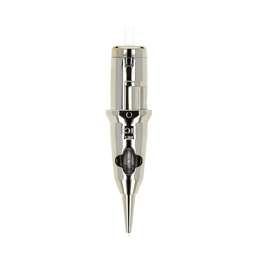 Optima Gold_35_RLLT_1_1.jpg