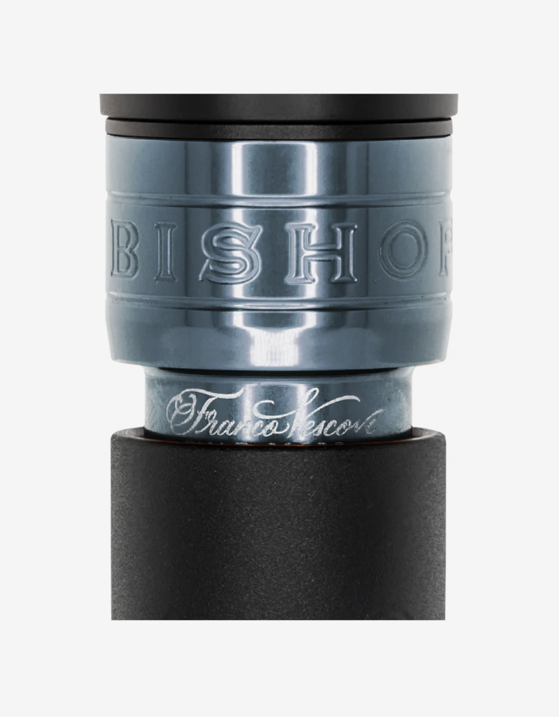 Screen Shot 2026-03-03 at 2.14.49 PM.png