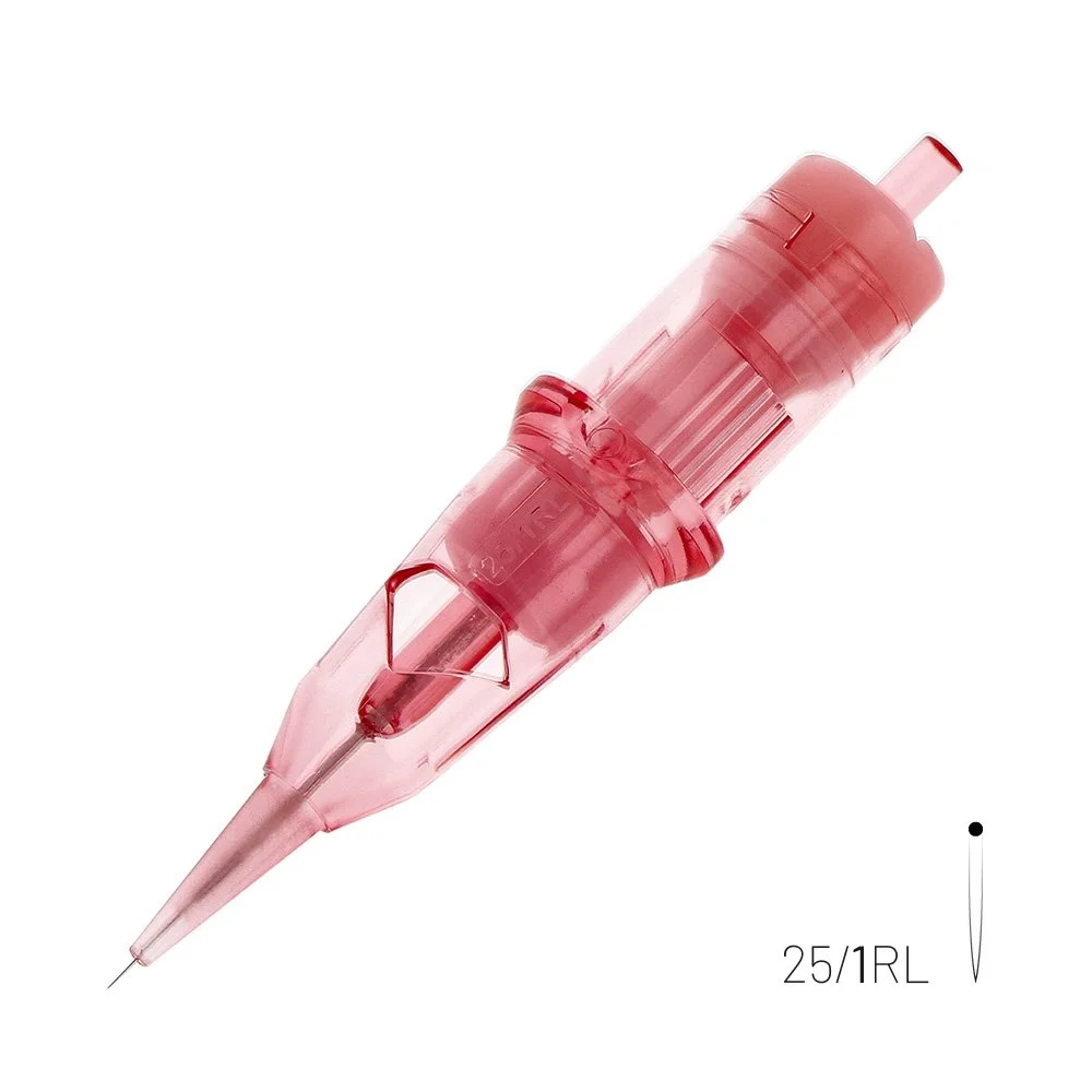 2501RL_PLUS.jpg