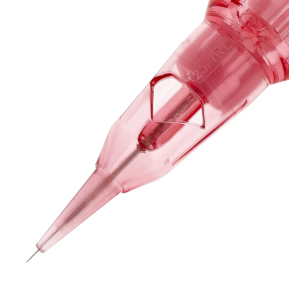 Optima Plus_25_RLLT_1_4_1.jpg