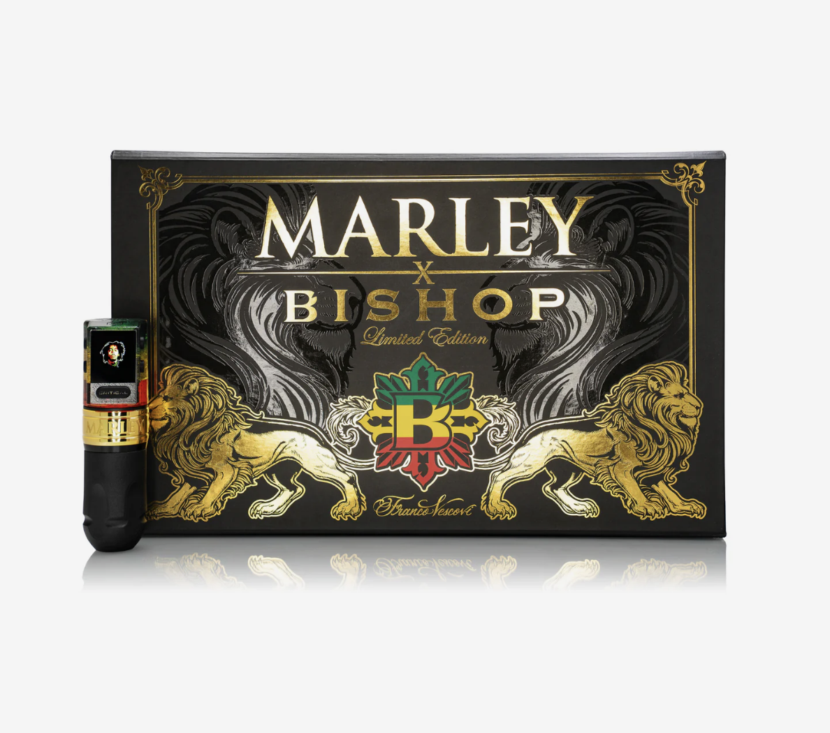 Screen Shot 2026-03-03 at 2.22.20 PM.png