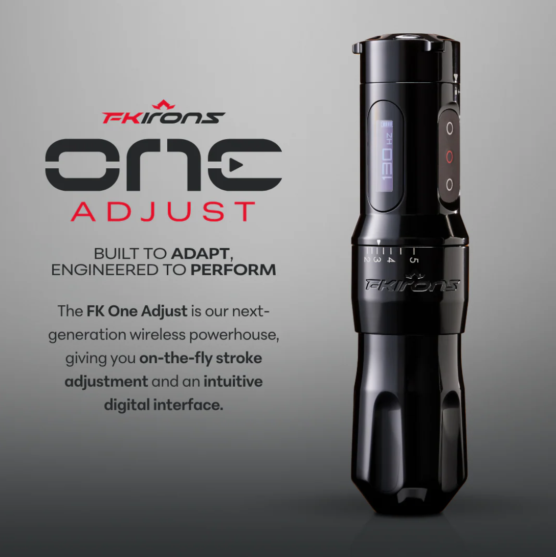 Screenshot 2026-01-14 at 12.43.22 PM.png